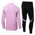 25/26 Miami Pink Edition Classic Jacket Training Suit (Top+Pant)-9173429 25/26 Miami Pink Edition Classic Jacket Training Suit (Top+Pant)-9173429