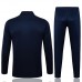 25/26 Juventus Navy Blue Edition Classic Jacket Training Suit (Top+Pant)-3406051 25/26 Juventus Navy Blue Edition Classic Jacket Training Suit (Top+Pant)-3406051