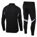 2025 Argentina Black Edition Classic Jacket Training Suit (Top+Pant)-9659732 2025 Argentina Black Edition Classic Jacket Training Suit (Top+Pant)-9659732
