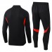 25/26 Benfica Black Edition Classic Jacket Training Suit (Top+Pant)-5198384 25/26 Benfica Black Edition Classic Jacket Training Suit (Top+Pant)-5198384