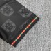 2025 Portugal Black Gray Training Suit Jersey Kit Short Sleeve-8320912 2025 Portugal Black Gray Training Suit Jersey Kit Short Sleeve-8320912