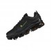 Air MAX Vapormax 360 Running Shoes-All Black-9900885