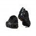 Air MAX Vapormax 360 Running Shoes-All Black-9900885