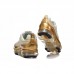 Air MAX Vapormax 360 Running Shoes-White/Gold-6813977