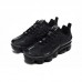 Air MAX Vapormax 360 Running Shoes-All Black-5619731