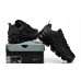 Air MAX Vapormax 360 Running Shoes-All Black-5619731