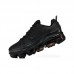 Air MAX Vapormax 360 Running Shoes-All Black-5619731