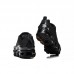 Air MAX Vapormax 360 Running Shoes-All Black-5619731