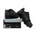 Air MAX Vapormax 360 Running Shoes-Black/Green-3919350