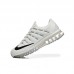 Air MAX 2016 Running Shoes-White/Black-8631936