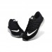 Air MAX 2016 Running Shoes-Black/White-2496704