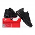 Air MAX 2016 Running Shoes-All Black-6011319 Air MAX 2016 Running Shoes-All Black-6011319