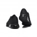 Air MAX 2016 Running Shoes-All Black-6011319 Air MAX 2016 Running Shoes-All Black-6011319