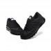 Air MAX 2016 Running Shoes-All Black-6011319 Air MAX 2016 Running Shoes-All Black-6011319