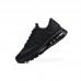 Air MAX 2016 Running Shoes-All Black-6011319 Air MAX 2016 Running Shoes-All Black-6011319