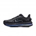 Air PEGASUS PREMIUM SE Running Shoes-Black/Blue-8420058