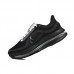 Air PEGASUS PREMIUM SE Running Shoes-Black/White-9821063
