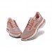 Air PEGASUS PREMIUM SE Women Running Shoes-Pink/Gray-6508615