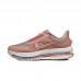 Air PEGASUS PREMIUM SE Women Running Shoes-Pink/Gray-6508615