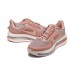 Air PEGASUS PREMIUM SE Women Running Shoes-Pink/Gray-6508615