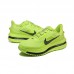 Air PEGASUS PREMIUM SE Running Shoes-Green/Black-450066