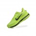 Air PEGASUS PREMIUM SE Running Shoes-Green/Black-450066