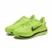 Air PEGASUS PREMIUM SE Running Shoes-Green/Black-450066