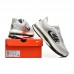 Air PEGASUS PREMIUM SE Running Shoes-White/Gray-2352378