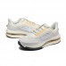 Air PEGASUS PREMIUM SE Running Shoes-White/Gray-6692334