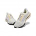 Air PEGASUS PREMIUM SE Running Shoes-White/Gray-6692334