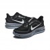 Air PEGASUS PREMIUM SE Running Shoes-Black/White-557976