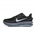 Air PEGASUS PREMIUM SE Running Shoes-Black/White-557976