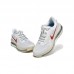 Air PEGASUS PREMIUM SE Running Shoes-White/Red-2923342