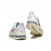 Air PEGASUS PREMIUM SE Running Shoes-White/Red-2923342