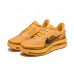 Air PEGASUS PREMIUM SE Running Shoes-Orange/Black-4265108