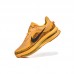 Air PEGASUS PREMIUM SE Running Shoes-Orange/Black-4265108