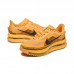 Air PEGASUS PREMIUM SE Running Shoes-Orange/Black-4265108