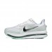 Air PEGASUS PREMIUM SE Running Shoes-White/Light Green-5322794