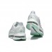 Air PEGASUS PREMIUM SE Running Shoes-White/Light Green-5322794