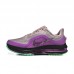 Air PEGASUS PREMIUM SE Running Shoes-Purple/Gray-3012212