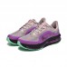 Air PEGASUS PREMIUM SE Running Shoes-Purple/Gray-3012212