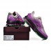 Air PEGASUS PREMIUM SE Running Shoes-Purple/Gray-3012212