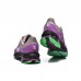 Air PEGASUS PREMIUM SE Running Shoes-Purple/Gray-3012212