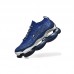 Air MAX SCORPION FK Running Shoes-Navy Blue/Black-933259