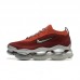 Air MAX SCORPION FK Running Shoes-Roes Red/Silver-4964724