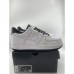 AIR FORCE 1‘07 AF1 Running Shoes-White/Black-5653758