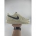 AIR FORCE 1‘07 AF1 Running Shoes-Khkai/Black-4743234