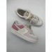 AIR FORCE 1‘07 AF1 Women Running Shoes-Pink/White-8600380