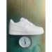 AIR FORCE 1‘07 AF1 Running Shoes-All White-7930966