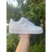 AIR FORCE 1‘07 AF1 Running Shoes-All White-7930966